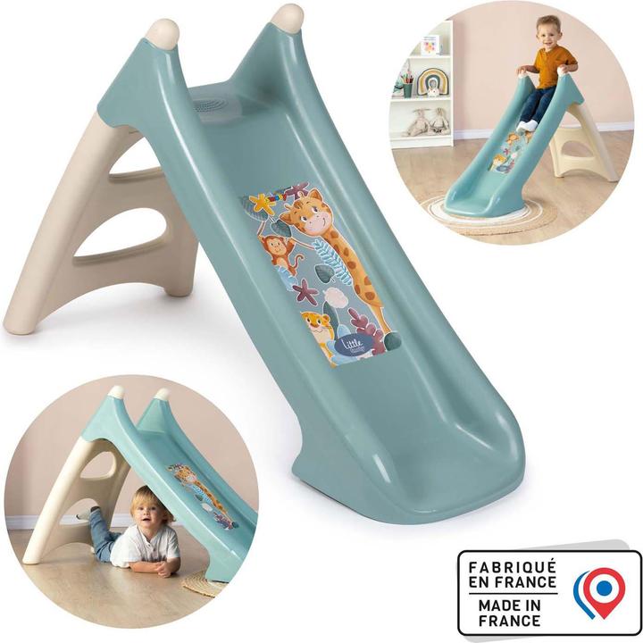 Image du produit Smoby Ls XS Slide