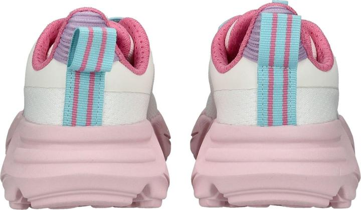 Image du produit Geox Sneaker (28)