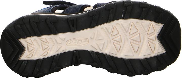 Actual product image Keen C Newport Neo H2 (31)