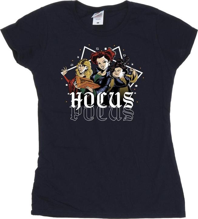 Produktbild Universal Textiles TShirt (XXL)
