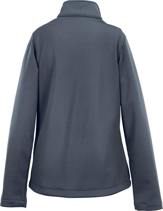 Produktbild Russell Smart Softshelljacke (S)