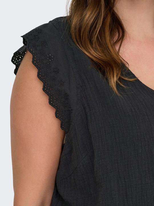 Image du produit Only CARTHYRA Top Top (46)