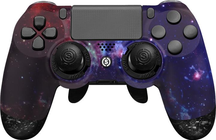 Immagine prodotto Scuf Infinity 4PS Pro - Galaxy (PC, PS4)