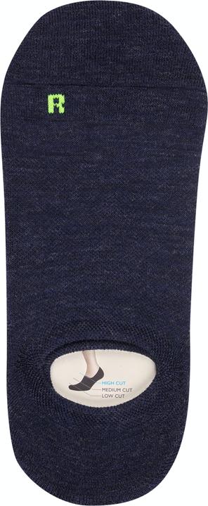 Produktbild Falke Keep Warm IN (Einzelpack, 39 - 41)