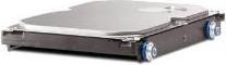 Produktbild HP Qk555aa (1 TB, 3.5")