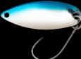 Immagine prodotto Berkley Area Game Spoons KOGARANA (3 cm)