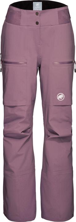 Immagine prodotto Mammut Stoney HS Thermo Pants Donna (40, L)