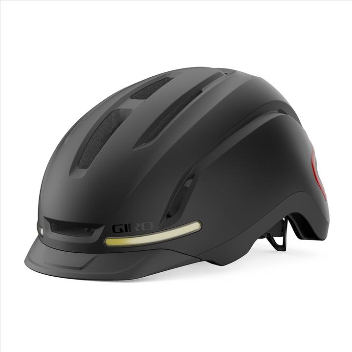 Immagine prodotto Giro Ethos MIPS (58 - 63 cm)
