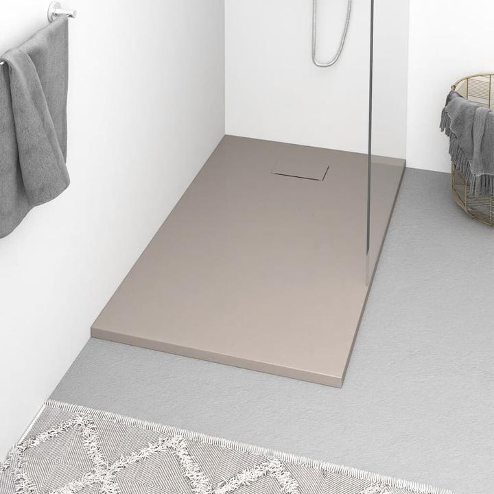 Actual product image VidaXL Devyn