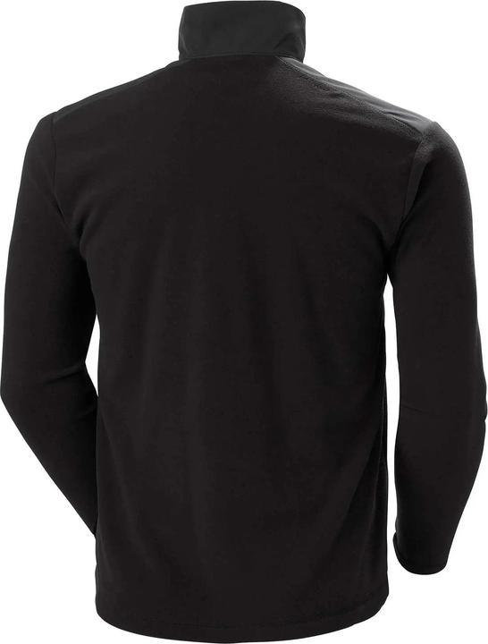Produktbild Helly Hansen Daybreaker Block Jacket (L)