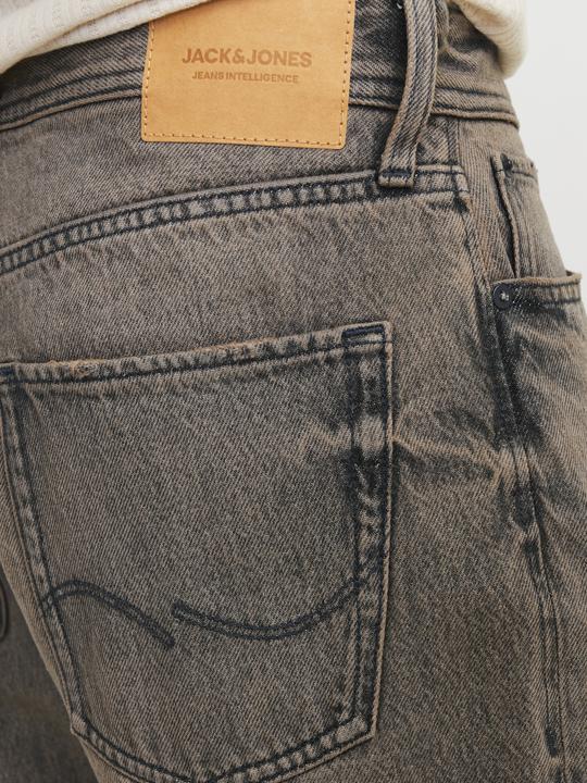 Produktbild Jack & Jones Jjialex Jjoriginal Sbd 999 Sn (W29/L32)