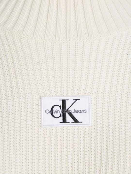Image du produit Calvin Klein Jeans Tissu (S)