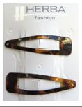 Image du produit Herba FHH.clips (2 pcs)