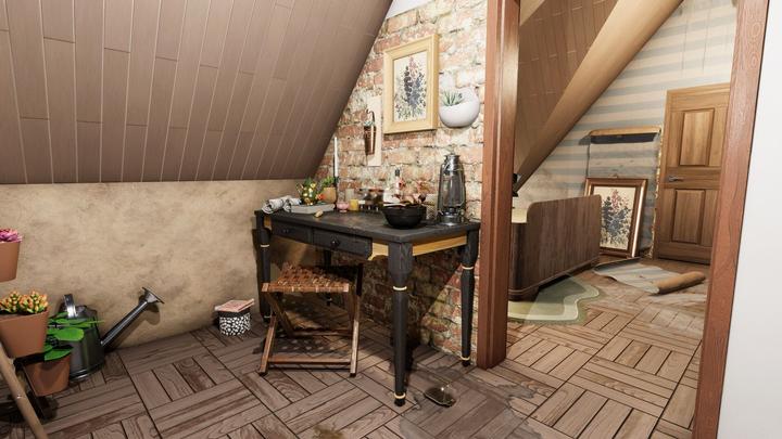 Immagine prodotto Merge Games House Flipper 2 /Xbox Serie X (Xbox One X)