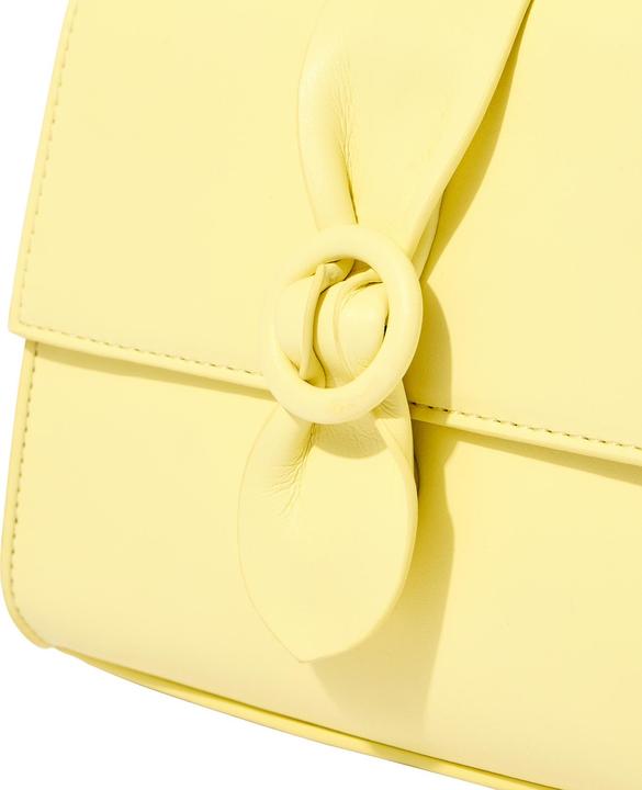 Actual product image Joe Browns Buckle Detail Grab Bag