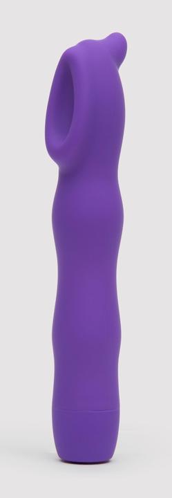 Actual product image Lovehoney Humdinger clitoral vibrator