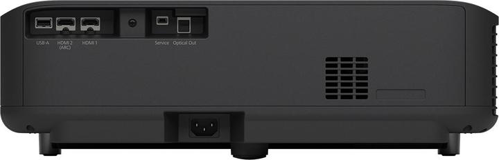 Produktbild Epson EH-LS300B ATV (Full HD, 3600 lm, 0.26 - 0.35:1)