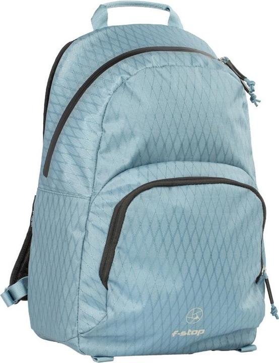 Produktbild F-Stop Rju AIR 18 Liter Backpack Spring Lake With Free ICU (18 l)