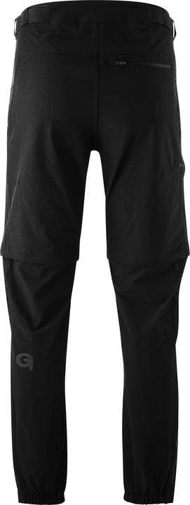 Actual product image Gonso Degno (M)