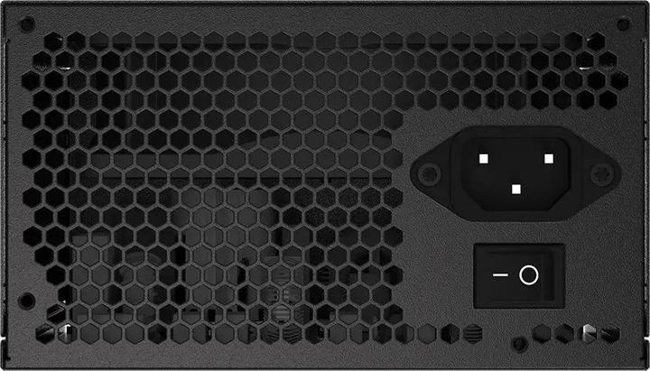 Produktbild Gigabyte P450B (450 W)