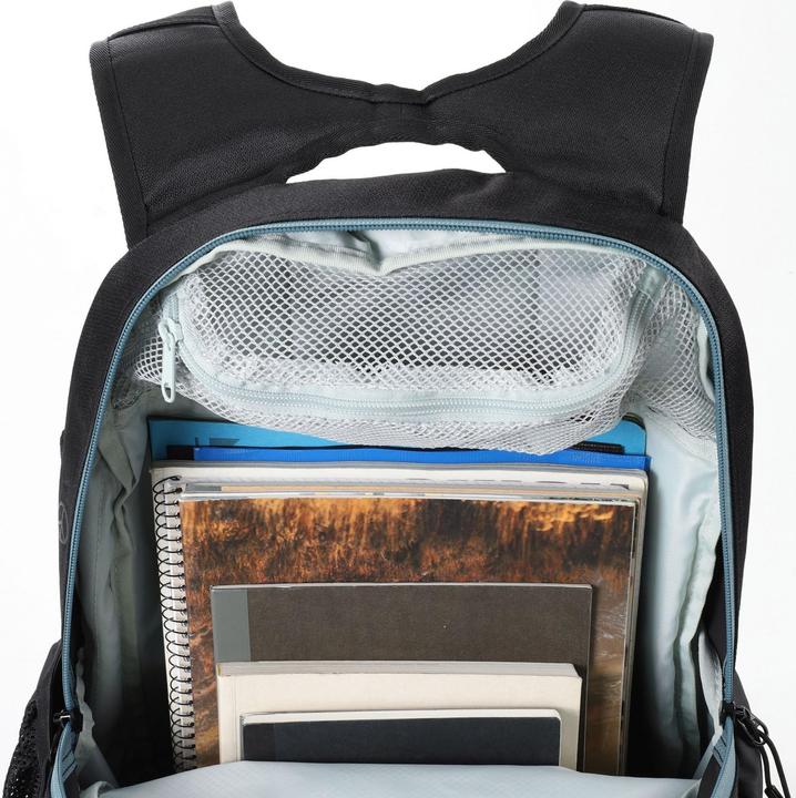 Actual product image Nitro Chase 35L backpack 51 cm laptop compartment (35 l)