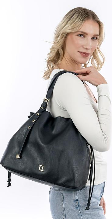 Produktbild Tamaris Shopper TAS Franca (0.01 l)