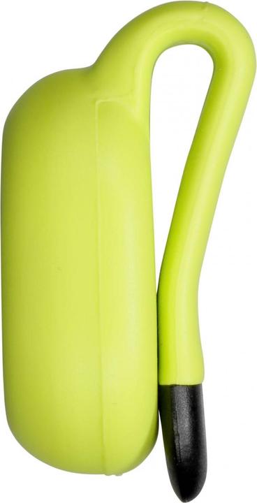 Produktbild Garmin Running Dynamics Pod