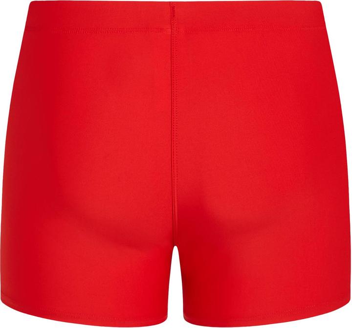 Produktbild O'Neill Essentials Racer (XXL)