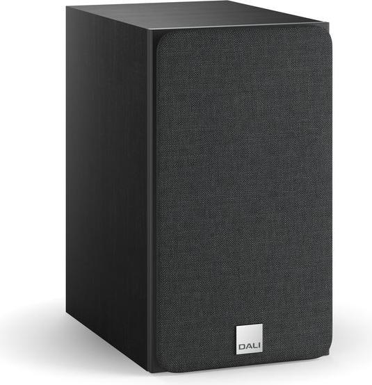 Image du produit Dali Oberon 3 (1 pièce)