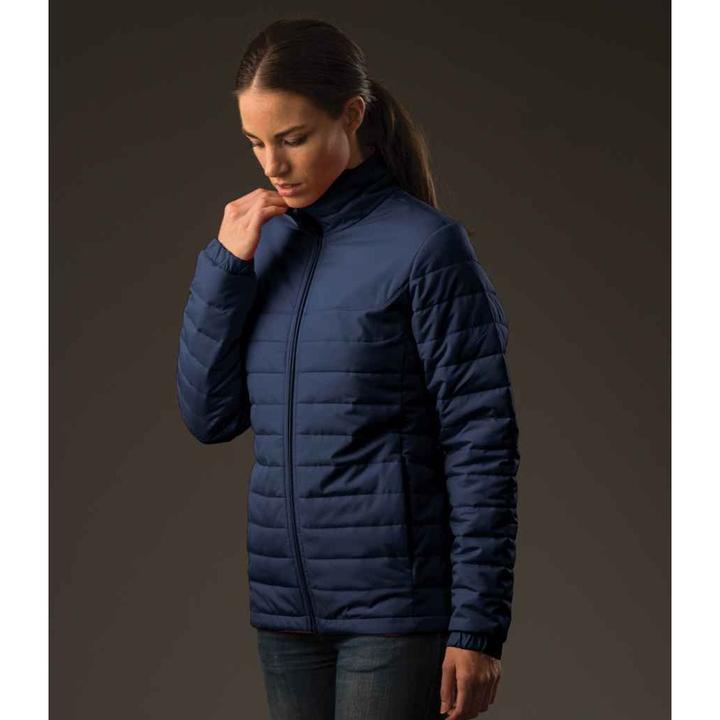 Immagine prodotto Stormtech Giacca trapuntata Nautilus (XL)