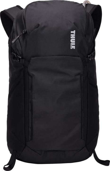 Immagine prodotto Thule Zaino AllTrail Hydration da 22 litri con vescica di idratazione (22 l)
