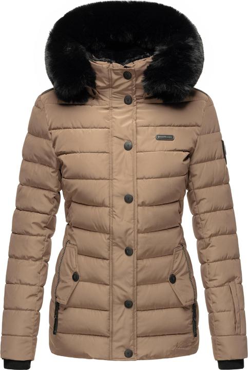 Image du produit Navahoo Milianaa (XL)