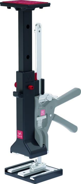 Actual product image Viking Arm Schrank-Montage-Kit zu (600 mm)
