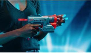 Produktbild Nerf Elite 2.0 Volt SD-1