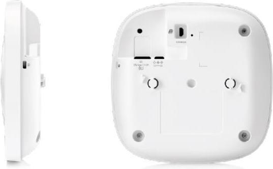 Produktbild HPE Aruba Instant On AP32 (1200 Mbit/s)