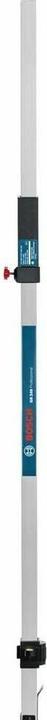 Immagine prodotto Bosch Professional GR 240