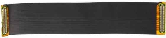 Actual product image Samsung G780/G781 Galaxy S20 FE 4G/5G Main Flex Cable (Service Pack) (Galaxy S20 FE, Galaxy S20 FE 5G)