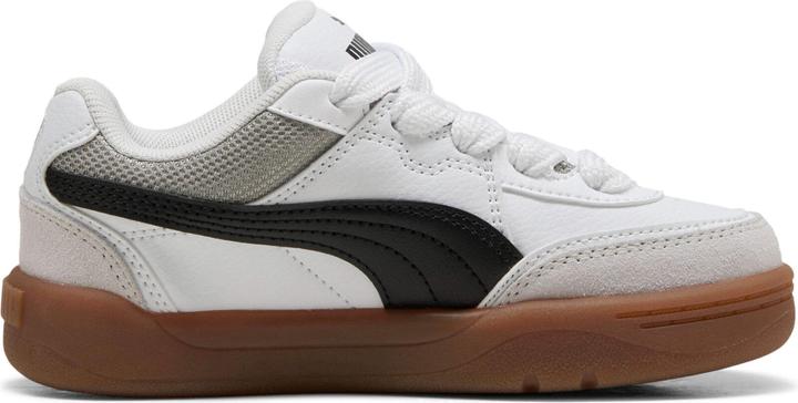 Image du produit Puma Parc Lifestyle SK8 PS (35)