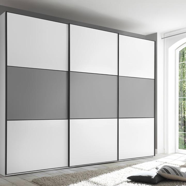 Immagine prodotto Moderano Primo (280 x 222 cm)
