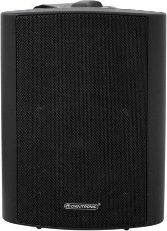 Image du produit Omnitronic WP-5 (1x 30 W)