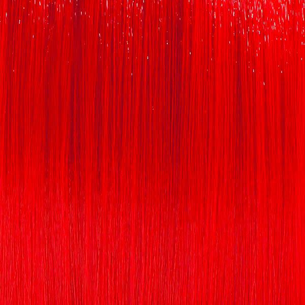 Actual product image Basler Color Soft multi (Red Mix)