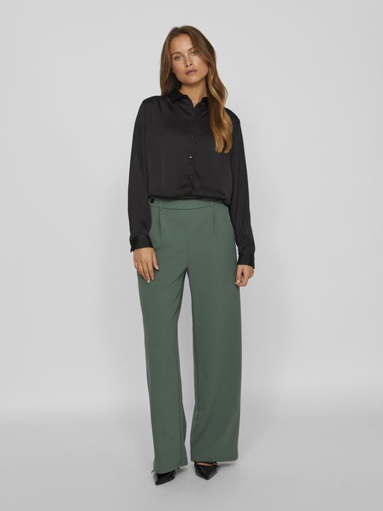 Produktbild Vila Button-down-Kragen – Hemd (34)