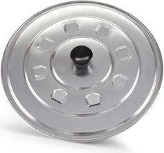Produktbild Inno Cuisinno Deckel Paella Pfanne, 36 cm