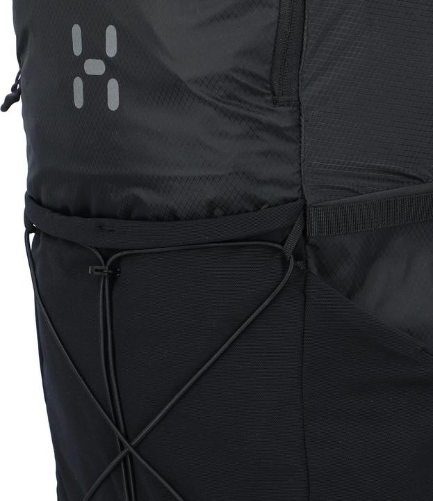 Actual product image Haglöfs L.I.M Mountain Trail 25 (25 l)