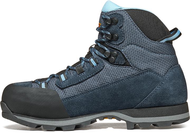 Produktbild Garmont Lagorai Ii Gtx (39.5)