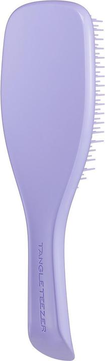 Image du produit Tangle Teezer Ultimate Detangler TC Passion pourpre