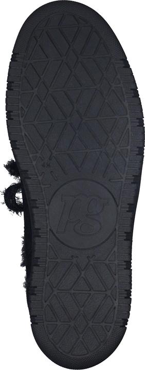 Immagine prodotto Paul Green Sneaker (37.5)