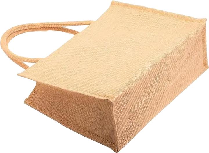 Image du produit Westford Mill UTBC1542 P (21 l)