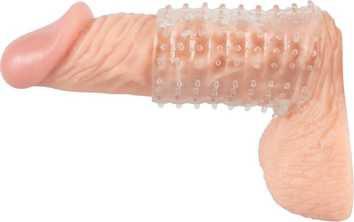 Immagine prodotto You2Toys Antipasto blu