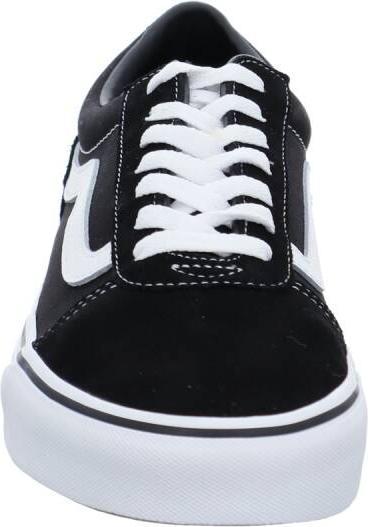 Immagine prodotto Vans Ward Old Skool sneaker uomo (44)